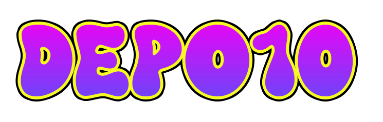 DEPO10