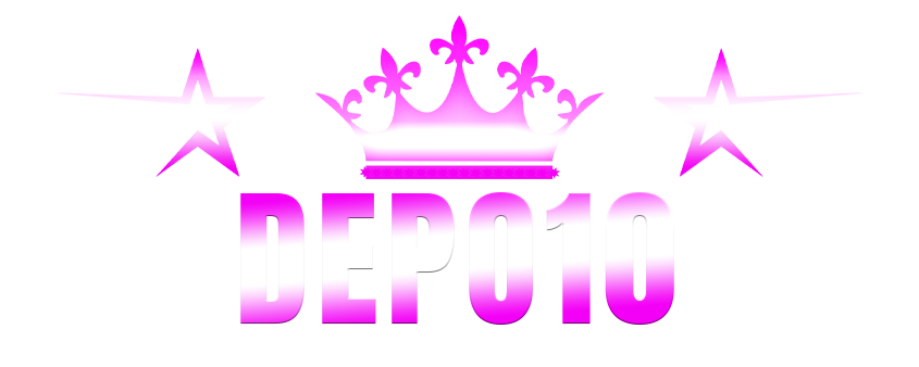 Depo10