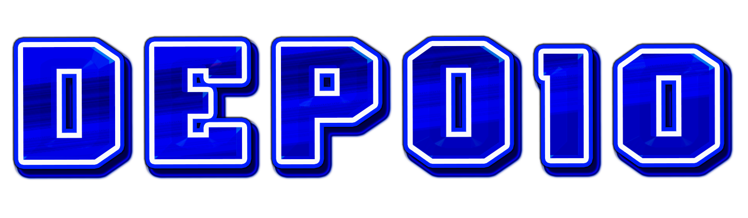 DEPO10